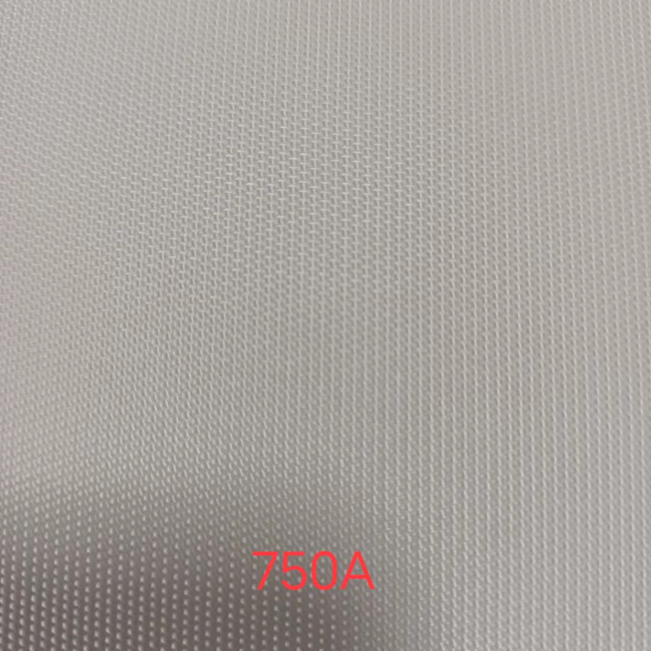 壓濾機(jī)濾布、丙綸濾布、滌綸濾布